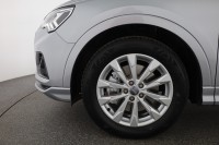 Audi Q3 40 TFSI S-Line quattro