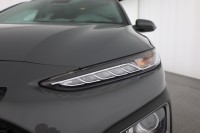 Hyundai Kona 1.0 T-GDI