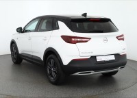 Opel Grandland (X) 1.2 T Design Line