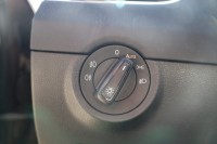 Skoda Octavia 1.5 TSI Style