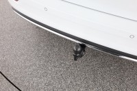 Skoda Karoq Sportline 1.5 TSI DSG