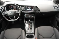 Seat Leon ST 1.5 TSI DSG FR