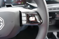 MG MG3 1.5 Hybrid Comfort Aut.
