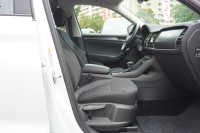 Skoda Kodiaq 1.5 TSI DSG