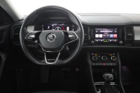 Skoda Kodiaq 2.0 TDI DSG Clever