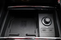 Skoda Kodiaq 2.0 L&K 4x4