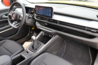 Jeep Avenger 1.2