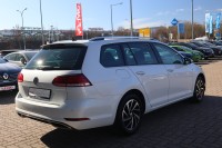 VW Golf VII 1.4 TSI Join