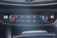 Opel Insignia ST 1.5 DI Business