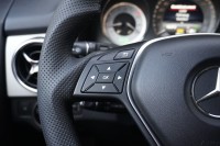 Mercedes-Benz GLK 220 CDI 4Matic