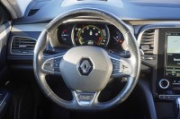 Renault Talisman Grandtour TCe 200 EDC