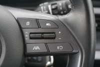 Hyundai BAYON Bayon 1.0T-GDI DCT