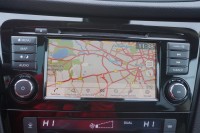 Nissan Qashqai 1.3 DIG-T N-Connecta
