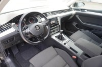 VW Passat Variant 1.5 TSI