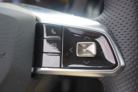 MG ZS 1.5 VTi-Tech Comfort