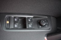 VW Touran 2.0 TDI DSG