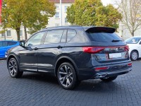 Seat Tarraco 2.0 TDI FR 4Drive