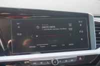 Opel Grandland 1.2 GS Line Aut.