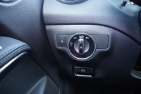 Mercedes-Benz CLA 180 Urban