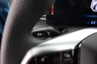 MG HS 1.5 T-GDI Luxury Aut.