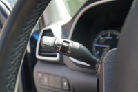 Hyundai Tucson 1.6 CRDi AT