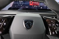 Peugeot 3008 GT 1.2 Hybrid 145 Aut.