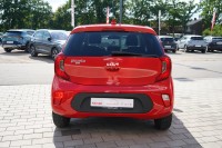 Kia Picanto 1.2 Dream Team