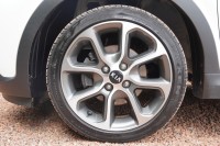 Kia Picanto 1.0 T-GDI X-Line