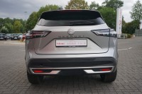 Nissan Qashqai N-Connecta 1.3 Dig-T Aut.