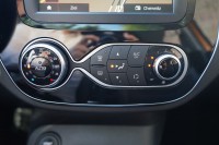 Renault Captur 0.9 TCE Intens