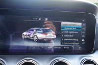 Mercedes-Benz E 400 E400 Exclusive 4Matic