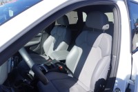 Audi Q5 40 TDI quattro s-tronic