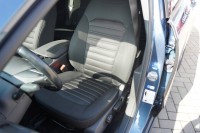 Ford Mondeo 1.5 EcoBoost