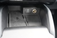 Ford Kuga 2.5 FHEV ST-Line Aut.