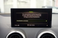 Audi SQ2 2.0 TFSI quattro