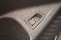 VW Golf VIII Variant 1.5eTSI DSG Style