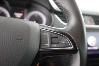 Skoda Octavia 2.0 TDI DSG 4x4 Premium Edition