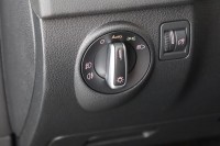 VW Tiguan 2.0 TDI DSG 4Motion R-Line