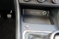 Seat Ateca 1.5 TSI Style