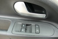VW up up! 1.0