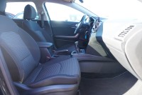 Kia cee'd Sporty Wagon Ceed SW 1.5 T-GDI