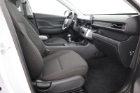 Hyundai Kona 1.0 T-GDI Select