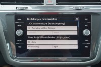 VW Tiguan Allspace 2.0 TSI Highline 4M DSG