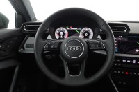 Audi A3 Sportback 35 TFSI s-tronic