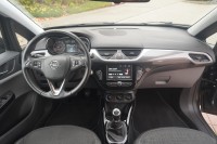 Opel Corsa E 1.4 Turbo Innovation