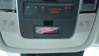 Hyundai Tucson 1.6T-GDI mHev n.Mod