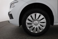 Skoda Kamiq 1.0 TSI
