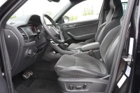 Skoda Kodiaq 1.5 TSI DSG Clever Canton