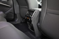 Peugeot 5008 1.2 mHEV Aut.