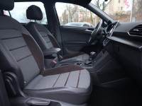 Seat Tarraco 2.0 TSI DSG Xcellence 4Drive VC